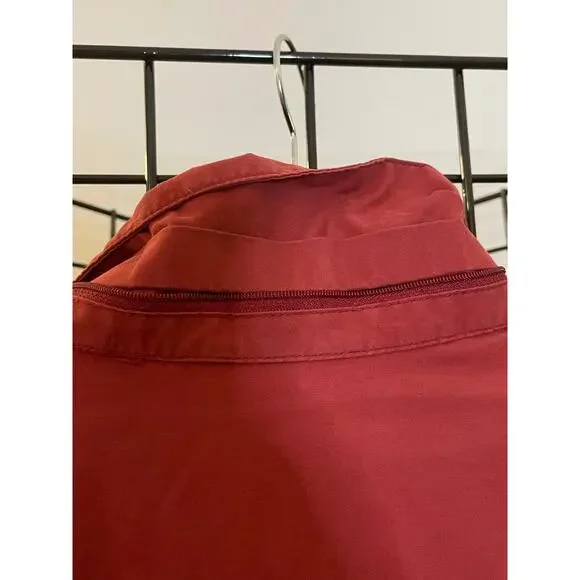 Timberland 3 in 1 Field Jacket Men's Sz XL - Picture 9 of 11